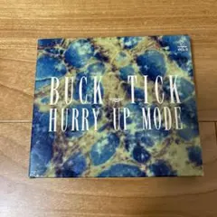 2026年最新】Buck―Tickの人気アイテム - メルカリ
