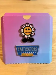 Item thumbnail for item 5ed2d71f-67d2-4ddc-86ad-dcbb8b07a93f