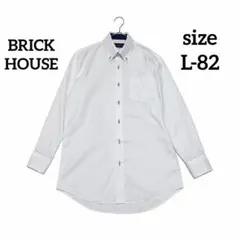 Item thumbnail for item 1c94212f-ccd5-4935-8927-e80b864244e8