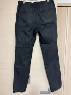 TravisMatthew ゴルフ　パンツ　メンズのサムネイル