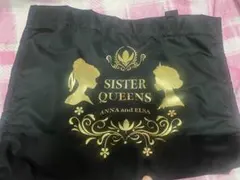 Item thumbnail for item 65447b06-882b-46b9-9f93-0104bac71fa2