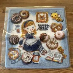 2026年最新】カレルチャペック フェイラーの人気アイテム - メルカリ