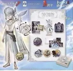 2025年最新】第5人格 オフラインパック ホワイトの人気アイテム