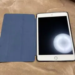2026年最新】iPad MINI 4 simフリーの人気アイテム - メルカリ