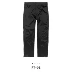 Yeezy YZY PT-01 パンツ サイズ2