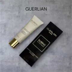 【新品】GUERLIAN ゲラン ブラーリングアクティブベース 30mlのサムネイル