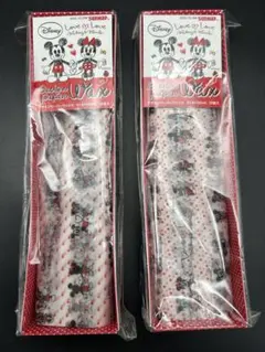 Item thumbnail for item c23119d7-233a-40ef-b868-369af79e48aa