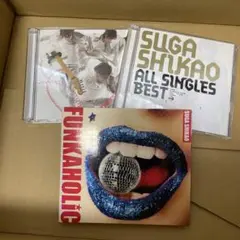 Item thumbnail for item f24931c0-2738-4356-856e-9a64180cac2d