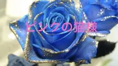 バースデイ ベビースタイ 7枚セット ボリス まとめ売り よだれかけ