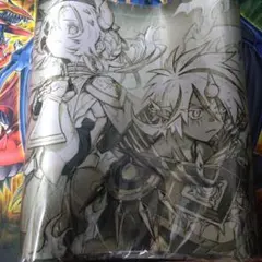 2025年最新】遊戯王 烙印 プレイマットの人気アイテム - メルカリ