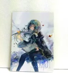 メメントモリ キャラクターグッズ