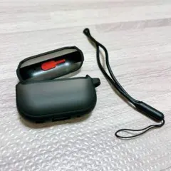 AirPods Pro ケース 第1/2世代 専用カバー 全面保護