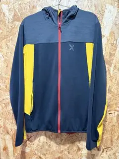 Item thumbnail for item ae7056dd-a718-4ced-be4d-dcfb0bd29bc3