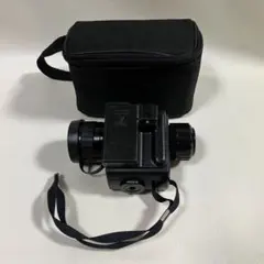 2025年最新】super night 1000dxの人気アイテム - メルカリ