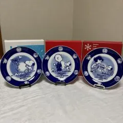 2026年最新】スヌーピー イヤープレートの人気アイテム - メルカリ