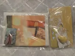 るぅとくん　ワンマンライブ君と僕の約束アプグレグッズ　2/28