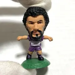 2026年最新】コリンシアン フィギュアの人気アイテム - メルカリ