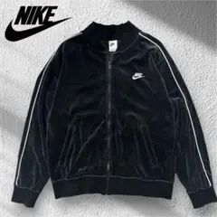 Item thumbnail for item 713f003a-b90c-4150-a928-f00dda35e55b