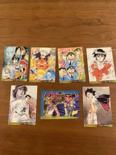 2026年最新】ジャンフェス2003の人気アイテム - メルカリ