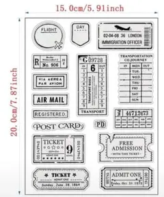 Item thumbnail for item 7a881781-2967-4e00-b57f-0931a49147b6