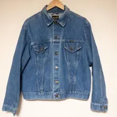 ヴイエフジャパン　Ｗrangler　ゴジラGジャン　1998年　未使用　非売品 90s 90年代 ムービー wrangler ゴジラ 1998年 非売品 - メルカリ
