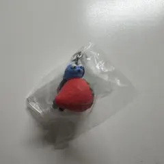 PUPPET SUNSUN めじるしアクセサリー