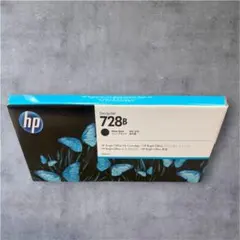 純正HP DesignJet 739 プリントヘッド プロッター機器 - メルカリ
