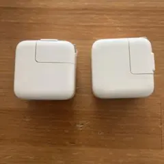 Item thumbnail for item cf990559-207a-47e4-b629-eb00933fea3b