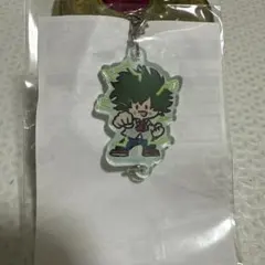 僕のヒーローアカデミア 雄英高校オープンスクール