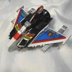 Item thumbnail for item 1a80ec8d-706c-4a09-8649-55f5a1e363c8