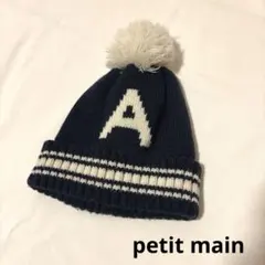 Item thumbnail for item 6a5d9fc4-99d3-44ce-a78f-f0586cbcf876