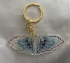 アイカツ