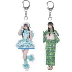 2025年最新】アクキ 若葉のあの人気アイテム - メルカリ