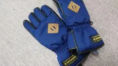 Item thumbnail for item c623f0f7-16ab-445c-8d22-4048708e9868