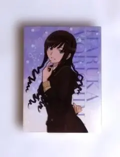 2025年最新】アマガミ 森島はるかの人気アイテム - メルカリ