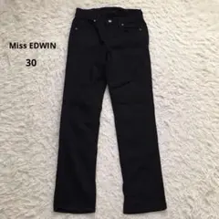 日本製 カジュアルパンツ