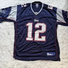 Item thumbnail for item ccae0b8c-c3b9-4c59-ab01-0682ee0e14be