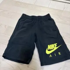 キッズ ボトムス