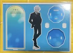 【新品未開封】呪術廻戦 ファントムパレード ジオラマアクリルスタンド 五条悟