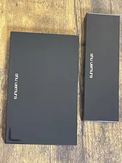 Item thumbnail for item d826b2f7-f7a2-45e7-b046-c78c68e77654