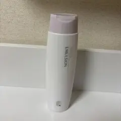 Item thumbnail for item f920d534-3827-4941-bd80-75fb46190cc7