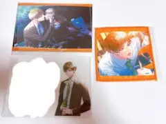 2026年最新】sympathy kissの人気アイテム - メルカリ