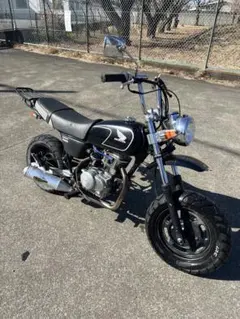 ☆距離浅☆Honda NAVI 本体 ブラック - メルカリ