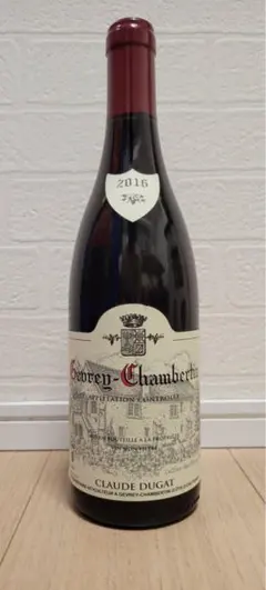 2026年最新】ワイン 赤ワイン ジュヴレ・シャンベルタンの人気アイテム