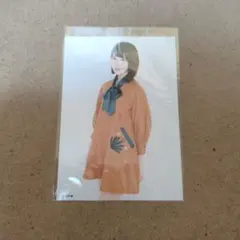 宮脇咲良 HKT48 生写真セット - メルカリ