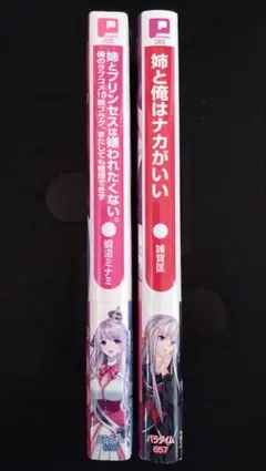 2026年最新】二次元ドリームノベルの人気アイテム - メルカリ