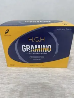 Item thumbnail for item 5fb03731-320c-41d2-95c0-a9c0f9f3ac90