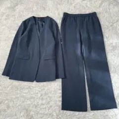 Item thumbnail for item 9fd0b3b1-2de1-4247-afa5-be3722368047