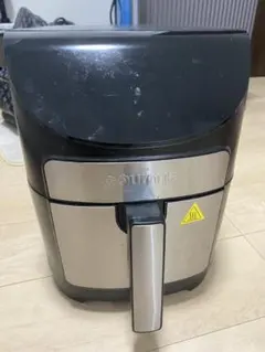 2026年最新】GOURMIA ノンフライヤーの人気アイテム - メルカリ