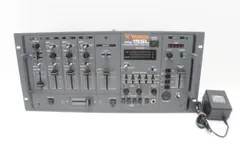 2026年最新】vestax pmcの人気アイテム - メルカリ